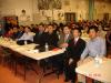 JMa Hu and others 