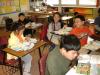 KinderGardent Class