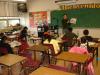 Ms Wang & KinderGardent