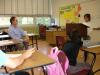 ToastMaster Speech Club-presentation