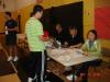 Mike, PengYing