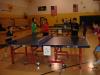 KamMan Ping Pong Comtast 