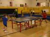 KamMan Ping Pong-PengY dau