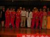 Mayor&YangQing's Dance team