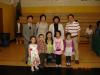 MayorwPre-K