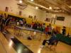 Ping Pong