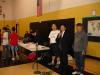 PingPong ZhiYu Cup