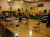 PingPong