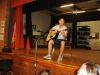 Gitar Solo Huafeng Fan